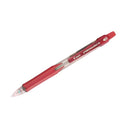 Pilot Progrex Mechanical Pencil H127 1