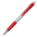 Pilot Super Grip Mechanical Pencil H187