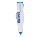 Plus Correction Tape MR WH 605 1