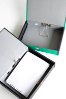 QQP Box File