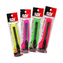 SDI Cutter Big 1