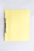 Lion File Economical (300gsm) Manila Files with Spring Mech.