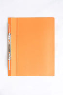 Lion File Economical (300gsm) Manila Files with Spring Mech.