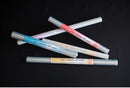 PP Book Wrapper 340mmx10m (Clear) - For F5 books
