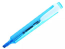 Stabilo Swingcool Blue
