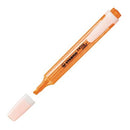 Stabilo Swingcool Orange