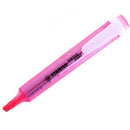 Stabilo Swingcool Pink