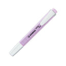 Stabilo Swingcool Purple