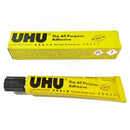 UHU All Purpose Glue