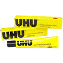 UHU All Purpose Glue
