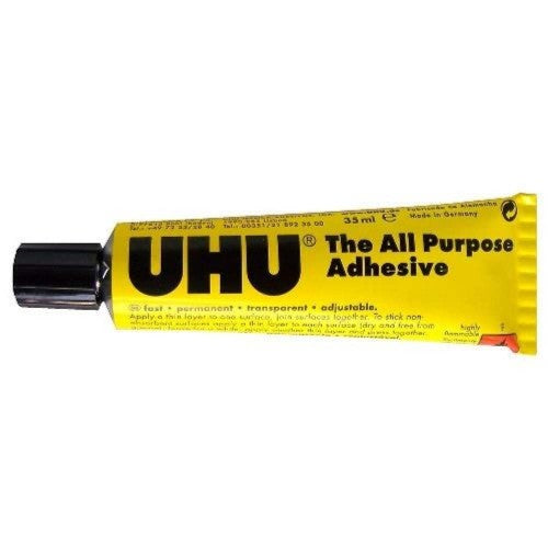 UHU All Purpose Glue