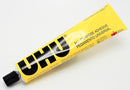 UHU All Purpose Glue