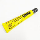 UHU All Purpose Glue