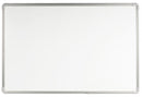 Magnetic Whiteboard - Various Sizes