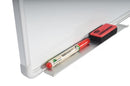 Magnetic Whiteboard - Various Sizes