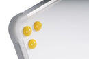 Magnetic Whiteboard - Various Sizes