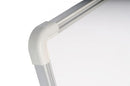 Magnetic Whiteboard - Various Sizes