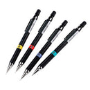Zebra Drafix MPencil 0.5 DMS-300 2