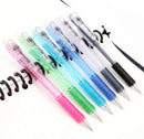 Zebra Tapli Clip Mechanical Pencil 2