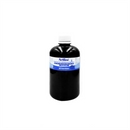 Artline Big Whiteboard Ink 500ml