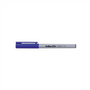 Artline 250 Permanent Marker