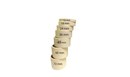 36mm (1.5") Masking Tape - 15 yards