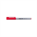 Artline 250 Permanent Marker