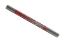 PP Book Wrapper 340mmx10m (Clear) - For F5 books