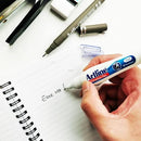 Artline Correction Pen 7ml - 1pc