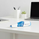 Plus Correction Tape MR2 WH 645 6m - 10pcs/Box