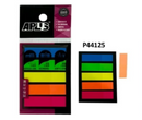 APLUS Film Index 12.5 x 44MM