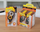 Hippo Correction Tape 8m
