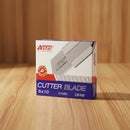 CB102  ASTAR Cutter Blade Large 10 tube/box
