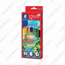 Staedtler Luna Coloured Pencil