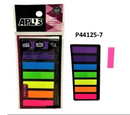 APLUS Film Index 12.5 x 44MM