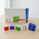 Papermate Twin Sharperner