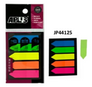 APLUS Film Index Arrow 12.5 x 44MM