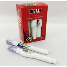 APLUS Correction Pen 7ml