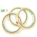 SB Group - OPP Tape - 12mm x 40 yards - Clear Cellulose Tape