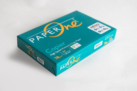 Payprotec Paper Sheet Protector