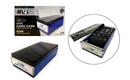 APLUS Name Card Case 400pcs/600pcs/800pcs
