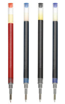 Pilot G2 Gel Pen - 0.5mm/0.7mm