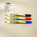 Yosogo A70 Pemanent Marker Pen