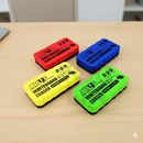 APLUS WE-029 Magnetic Whiteboard Duster (Small)