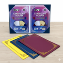 CH433 A4 Aplus Certificate Holder