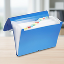 Hippo A4 Expanding File F15023