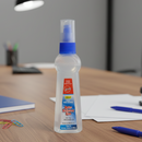 Elite roller glue 50ml