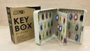 APLUS Key Box (45key/ 60key/ 100key)