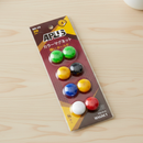 APLUS Whiteboard Colour Magnet
