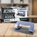 APLUS Two Hole Punch HP530